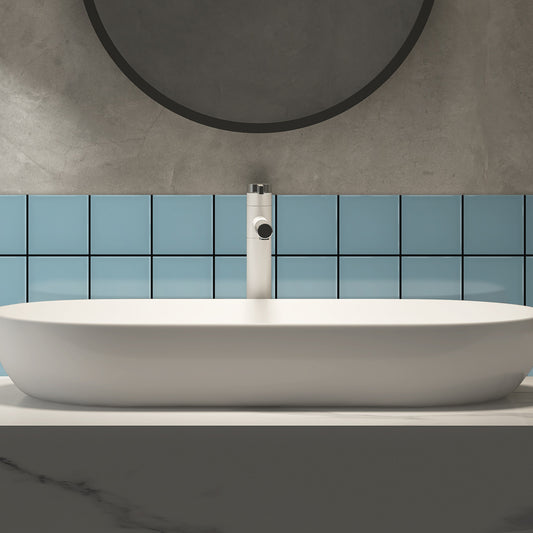 Bano-con-Azulejo-color-azul-bebe