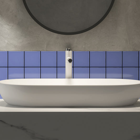 Bano-con-Azulejo-color-azul-claro