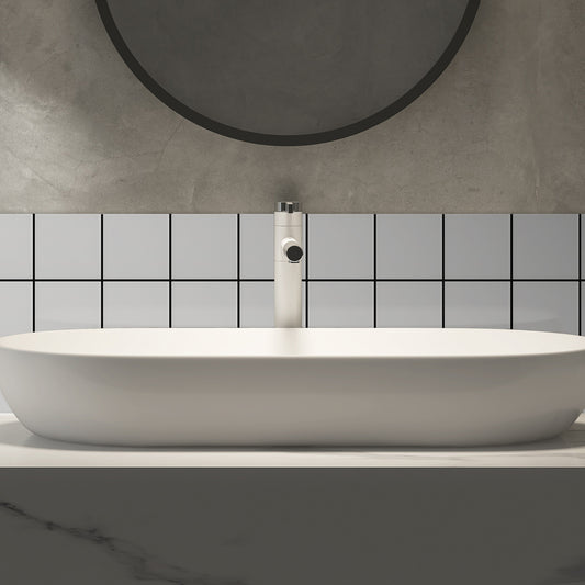 Bano-con-Azulejo-color-gris-ceniza