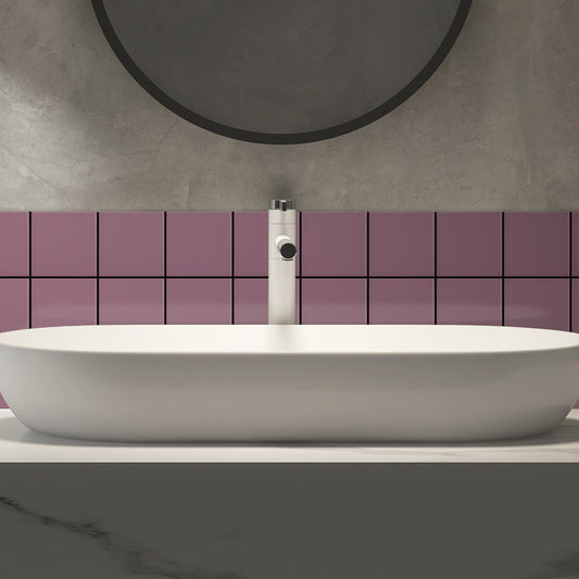 Bano-con-Azulejo-color-malva