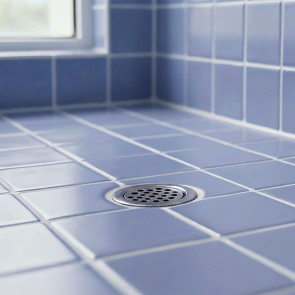 Baño-con-Suelo-Antideslizante-Azul-Cielo