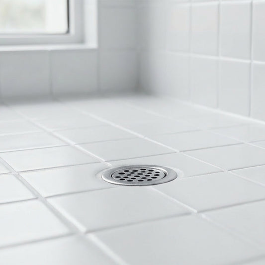 Baño-con-Suelo-Antideslizante-Blanco