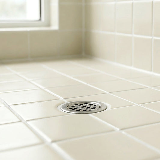 Baño-con-Suelo-Antideslizante-Crema-Mantequilla