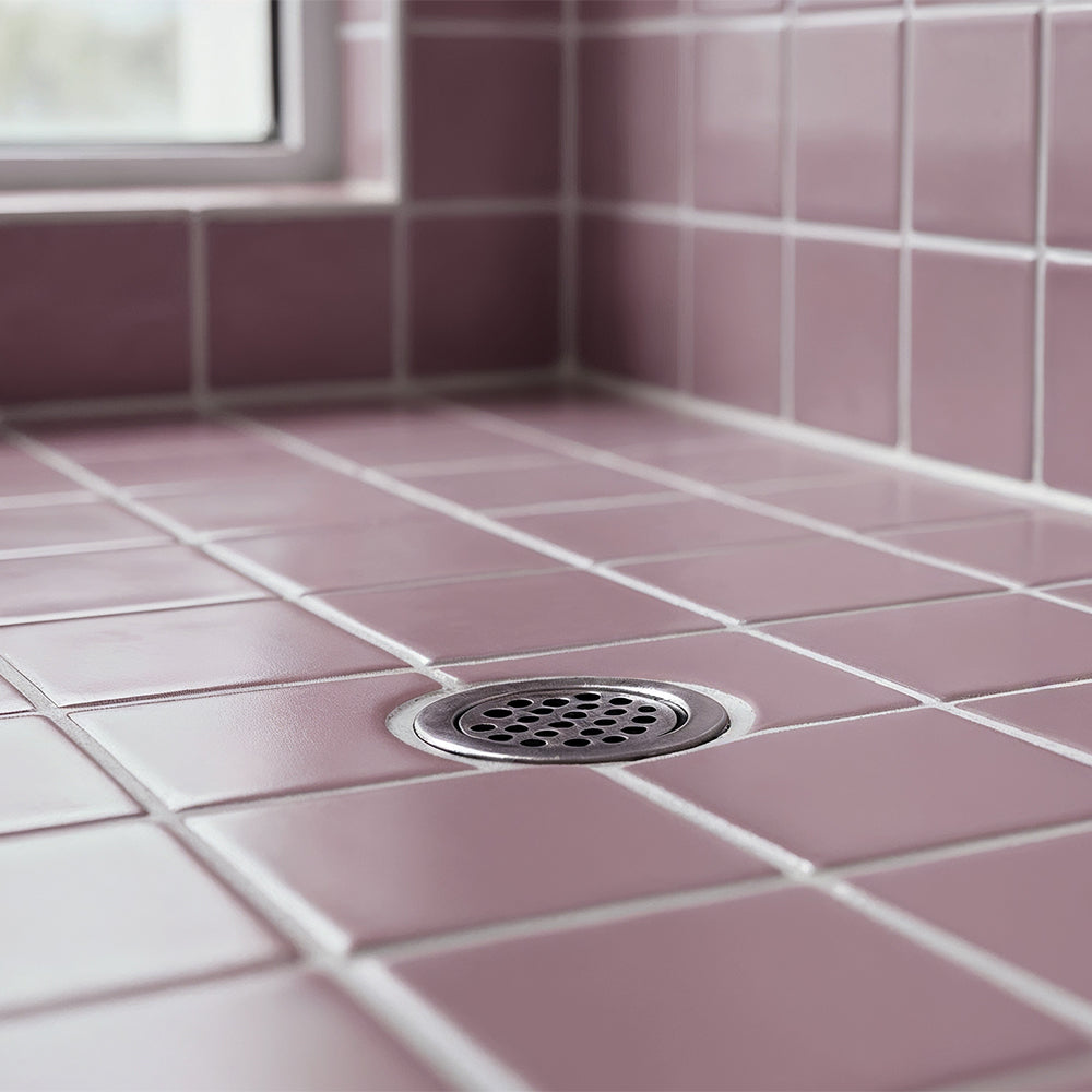 Baño-con-Suelo-Antideslizante-Malva