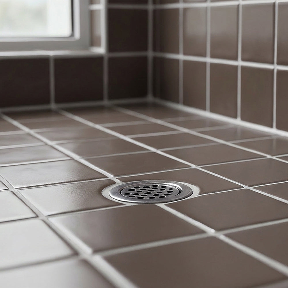 Baño-con-Suelo-Antideslizante-Marron-Chocolate