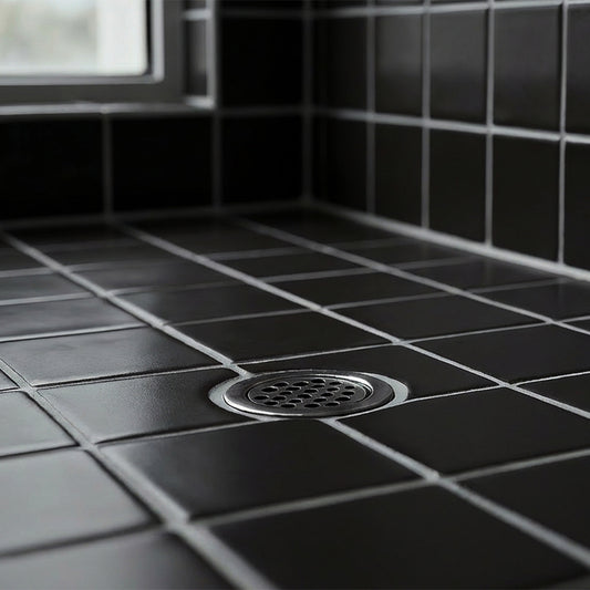 Baño-con-Suelo-Antideslizante-Negro