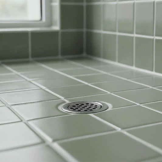 Azulejo Antideslizante 10x10