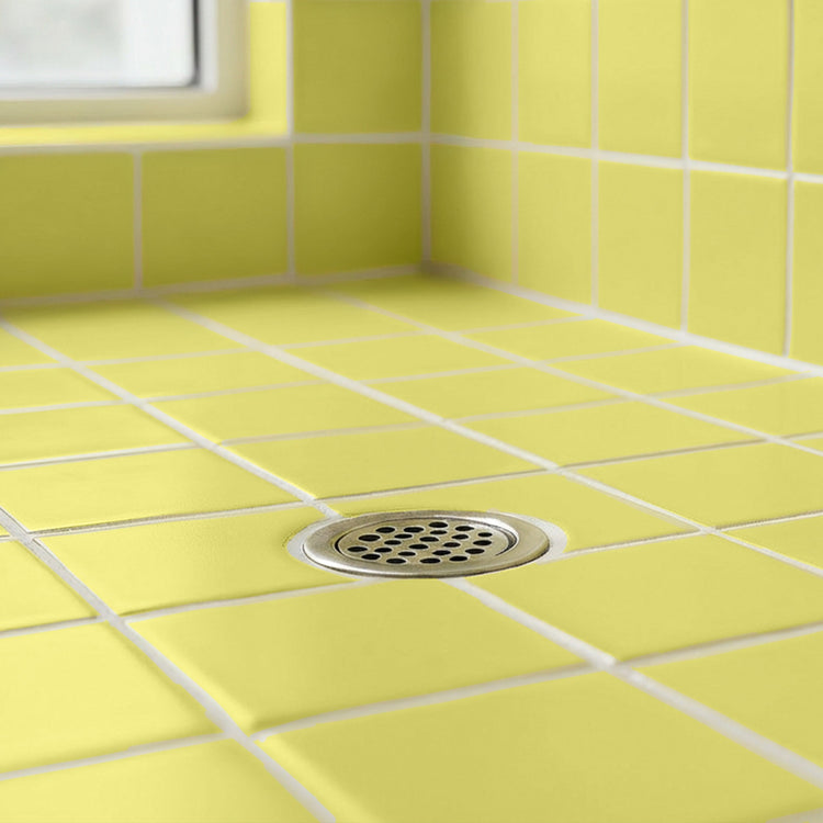 Suelo Antideslizante para baño