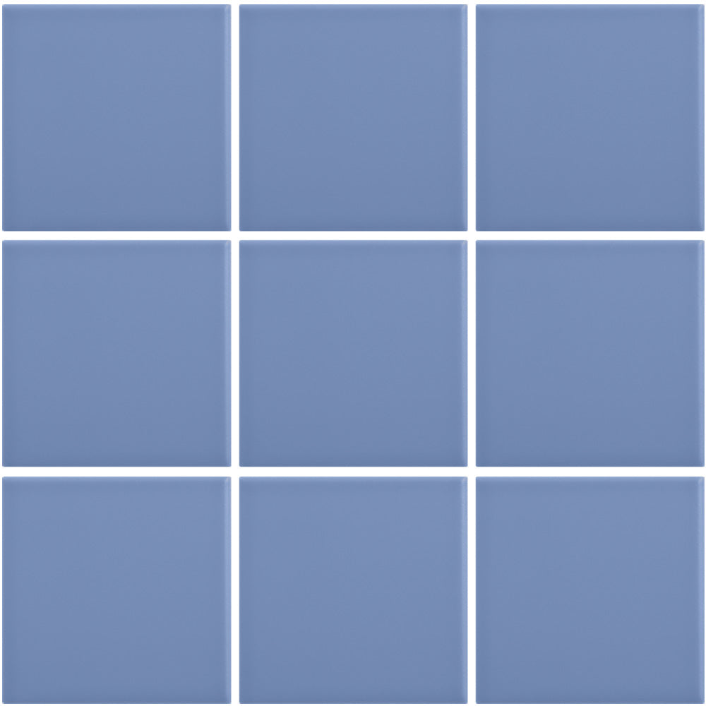 Mosaico-Azulejo-color-azul-cielo