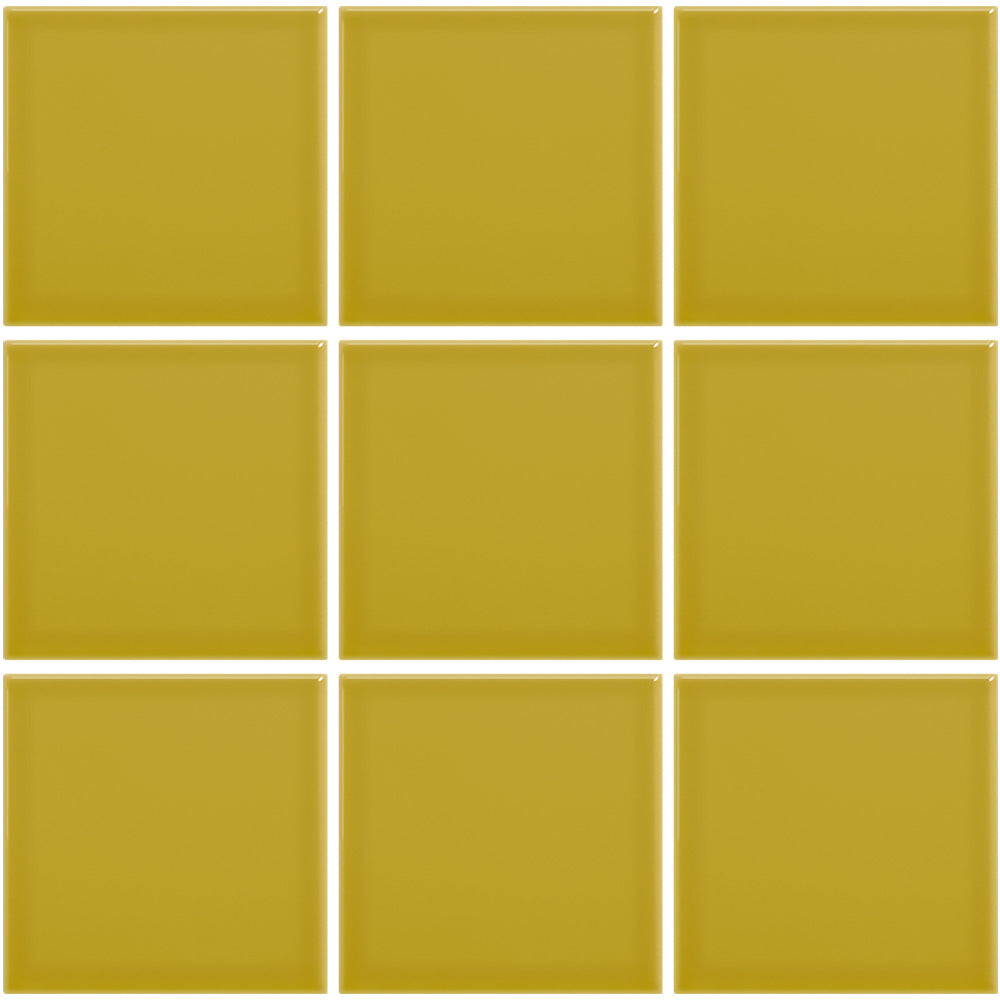 Mosaico-Azulejo-color-beige-arena