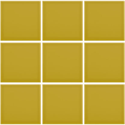 Mosaico-Azulejo-color-beige-arena