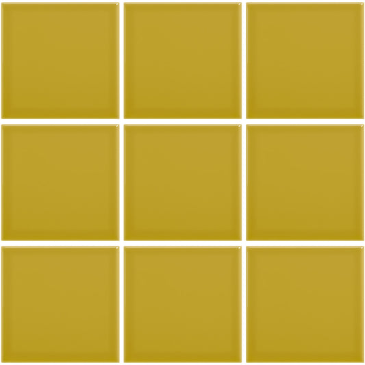 Mosaico-Azulejo-color-beige-arena