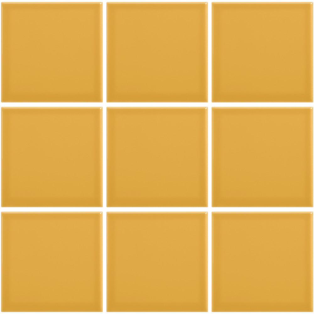Mosaico-Azulejo-color-beige