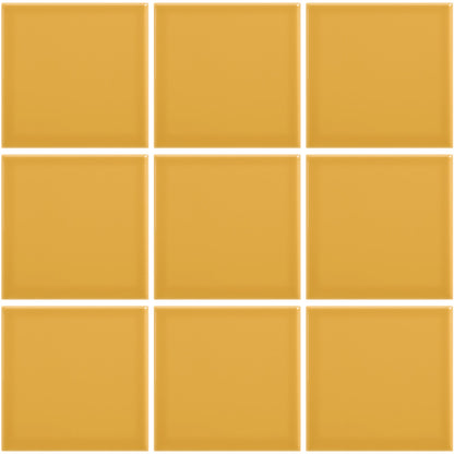Mosaico-Azulejo-color-beige