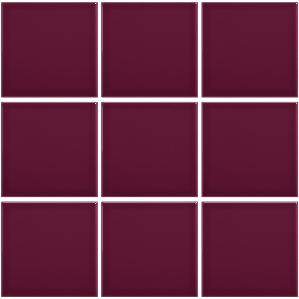 Mosaico-Azulejo-color-berenjena