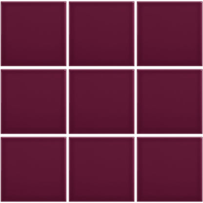 Mosaico-Azulejo-color-berenjena