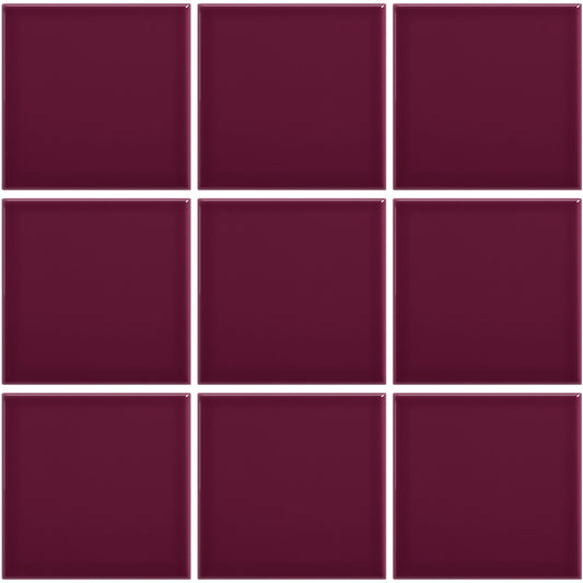 Mosaico-Azulejo-color-berenjena