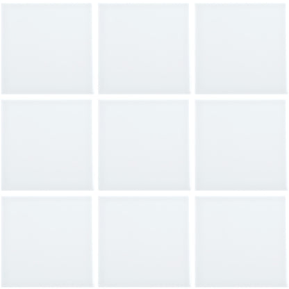 Mosaico-Azulejo-color-blanco-brillo