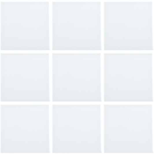 Mosaico-Azulejo-color-blanco-brillo