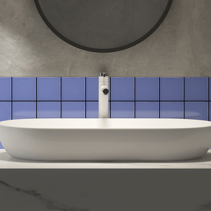 Bano-con-Azulejo-color-azul-claro