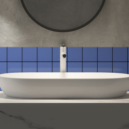 Bano-con-Azulejo-color-azul-marino