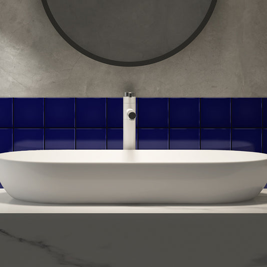 Bano-con-Azulejo-color-azul-victoriano