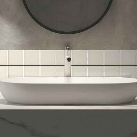 Bano-con-Azulejo-color-crema-brillo