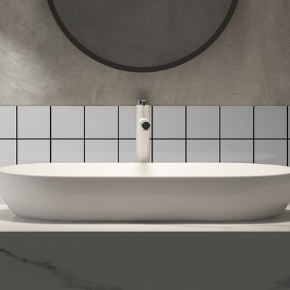 Bano-con-Azulejo-color-gris-ceniza