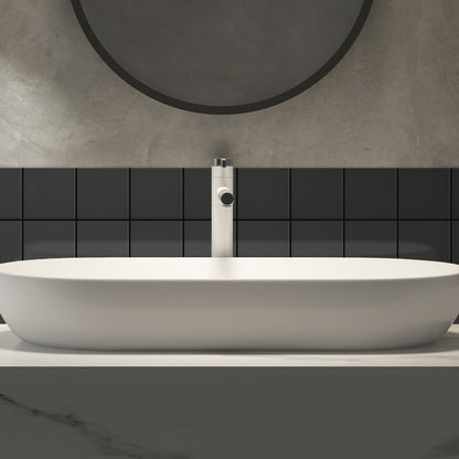 Bano-con-Azulejo-color-gris-grafito