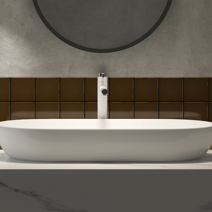 Bano-con-Azulejo-color-marron-moca