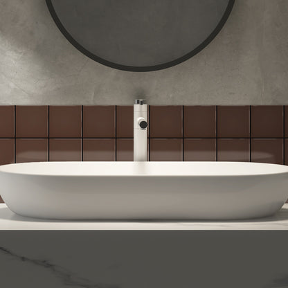 Bano-con-Azulejo-color-marron