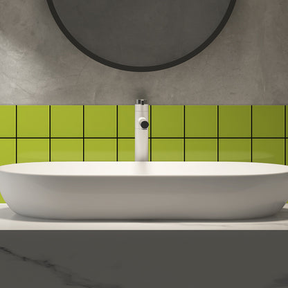 Bano-con-Azulejo-color-pistacho-mate