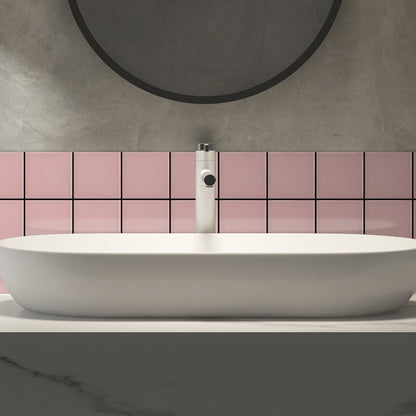 Bano-con-Azulejo-color-rosa