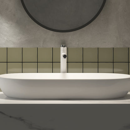 Bano-con-Azulejo-color-verde