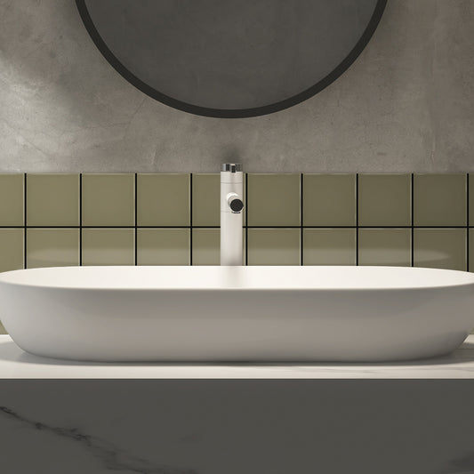 Bano-con-Azulejo-color-verde