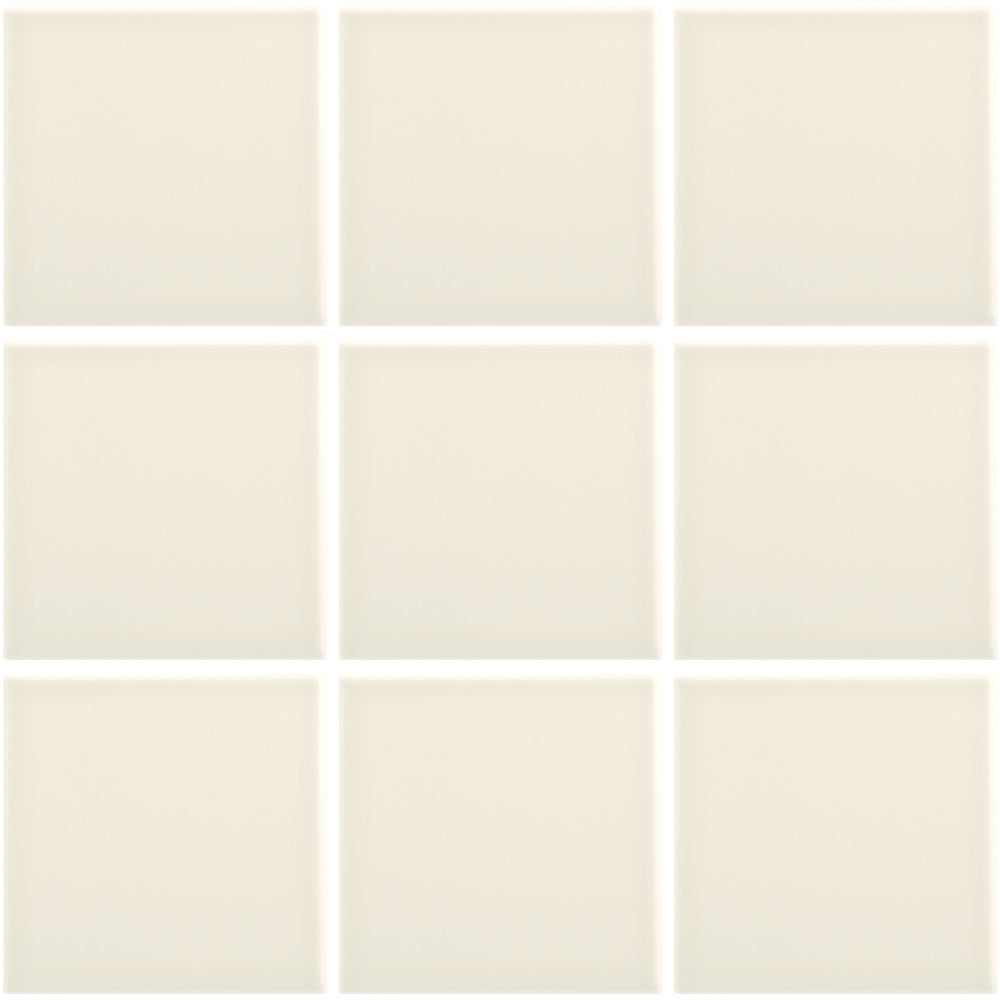 Mosaico-Azulejo-color-crema-brillo