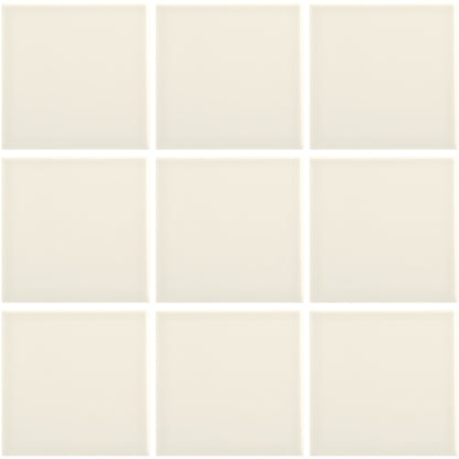 Mosaico-Azulejo-color-crema-brillo