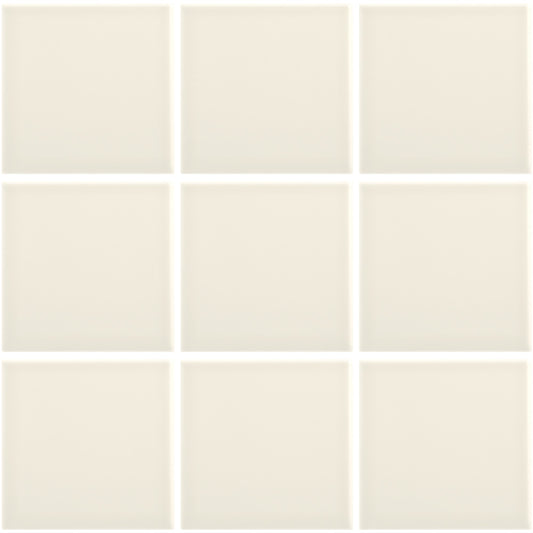 Mosaico-Azulejo-color-crema-brillo