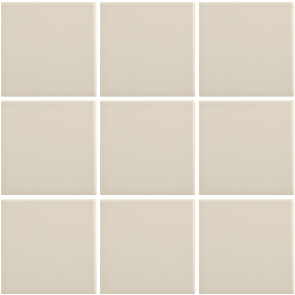 Mosaico-Azulejo-color-crema-hueso