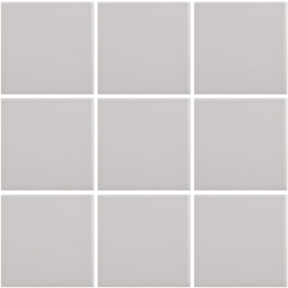 Mosaico-Azulejo-color-gris-ceniza