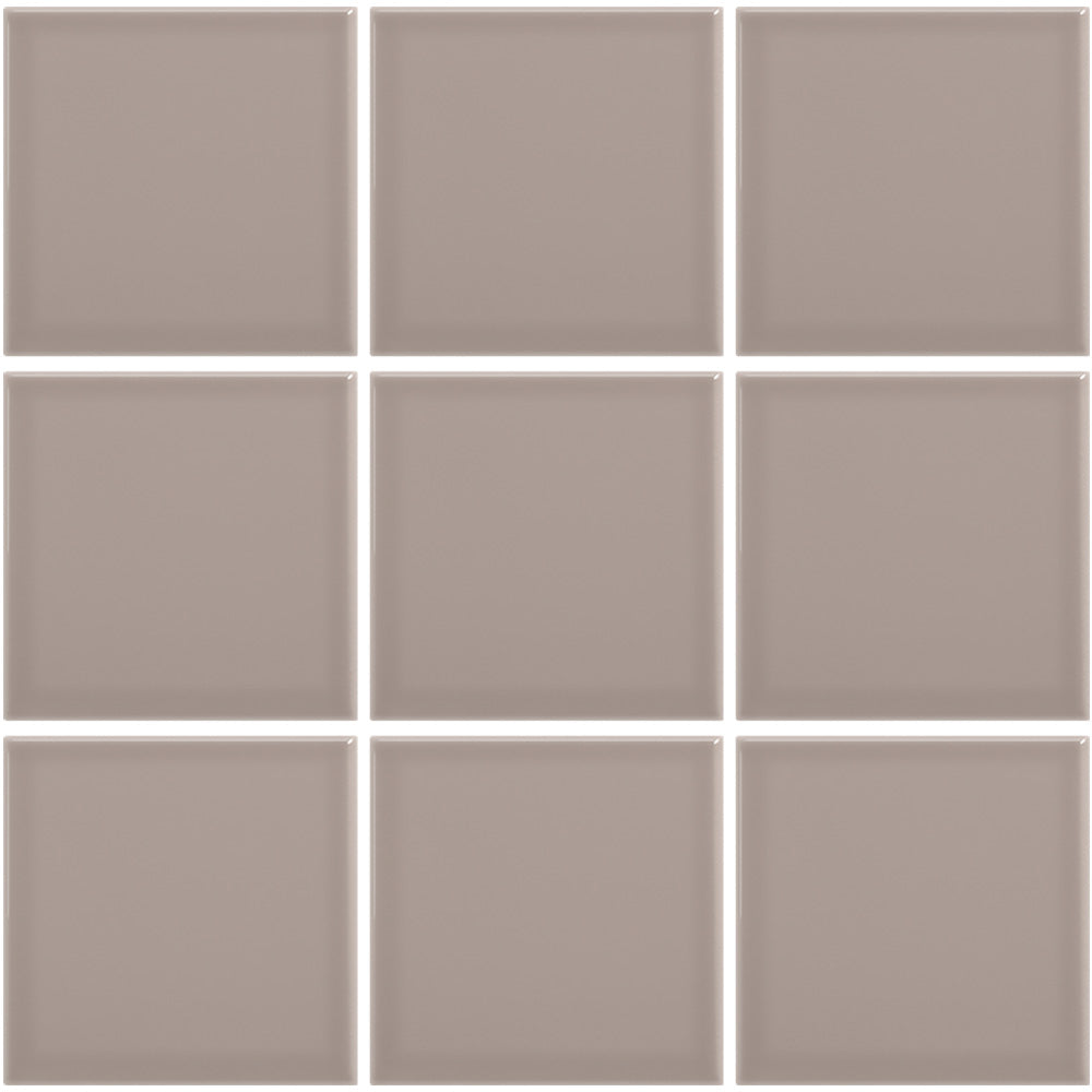 Mosaico-Azulejo-color-gris-claro