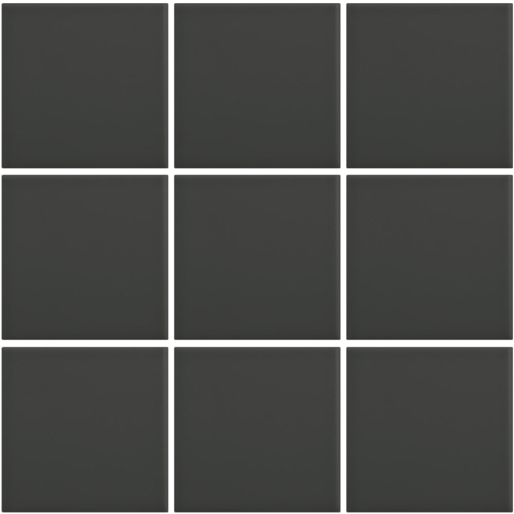 Mosaico-Azulejo-color-gris-grafito