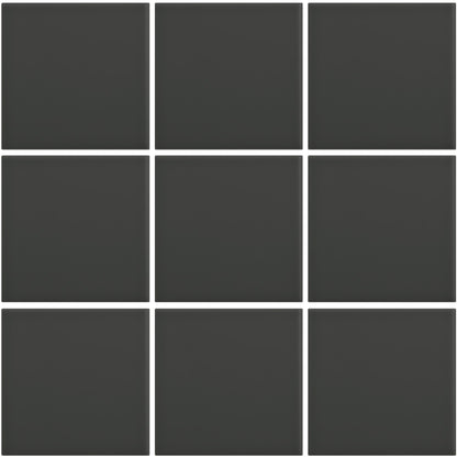 Mosaico-Azulejo-color-gris-grafito