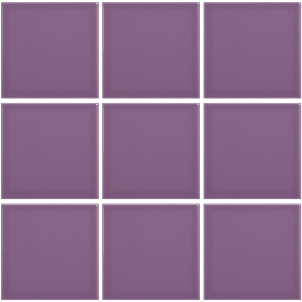 Mosaico-Azulejo-color-lila