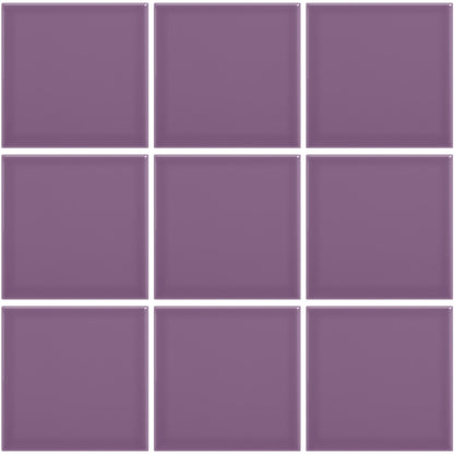 Mosaico-Azulejo-color-lila