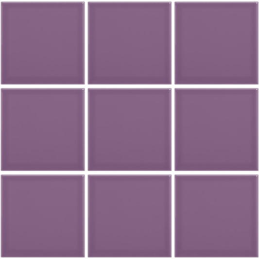 Mosaico-Azulejo-color-lila