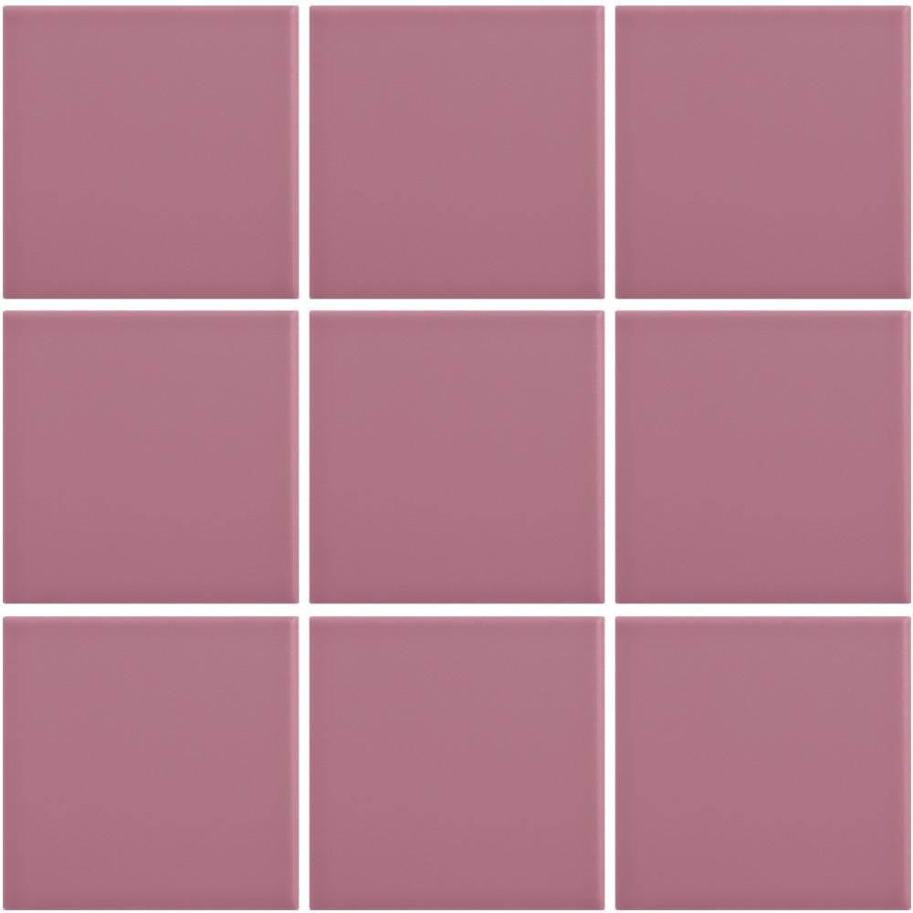 Mosaico-Azulejo-color-malva