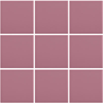 Mosaico-Azulejo-color-malva