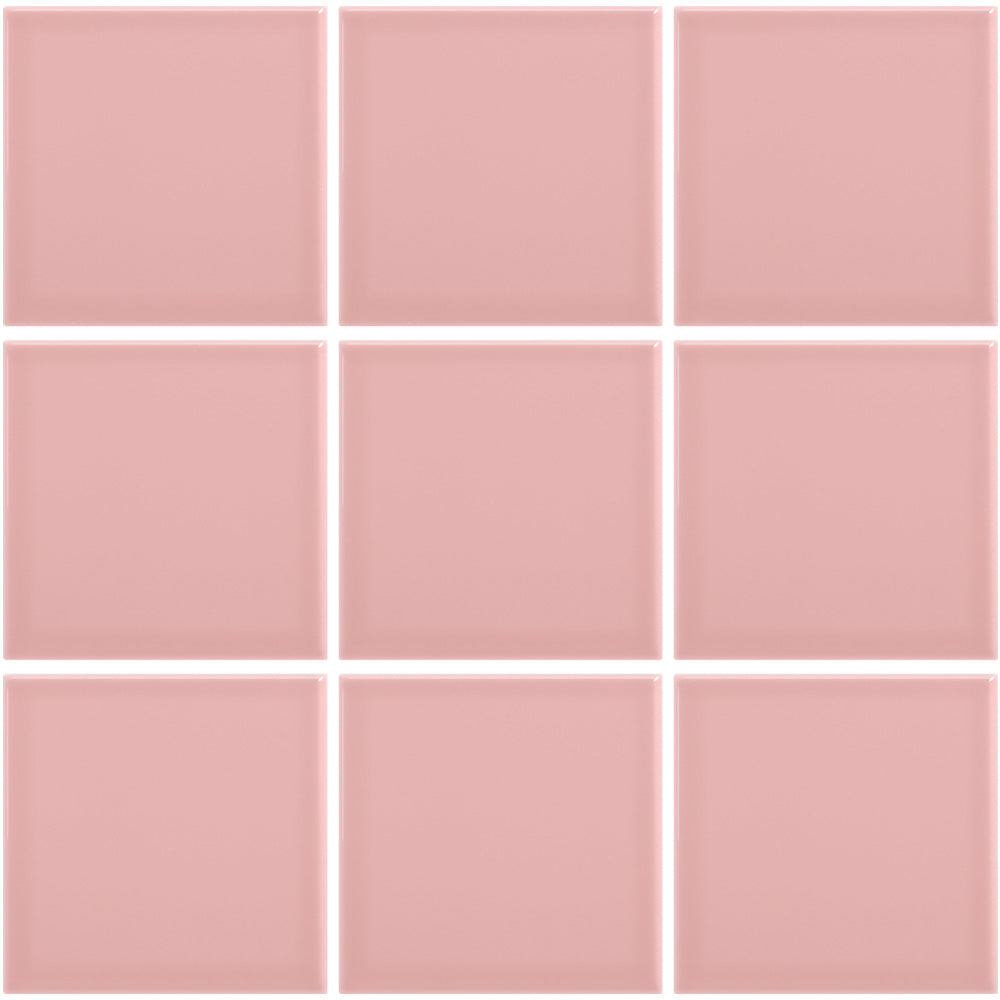 Mosaico-Azulejo-color-rosa