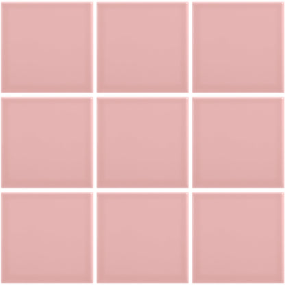 Mosaico-Azulejo-color-rosa